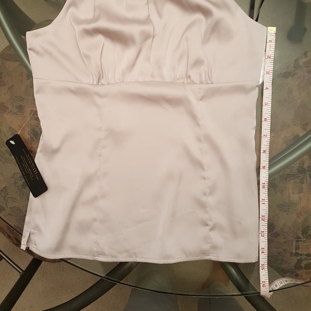 Top - Picture 6 of 6